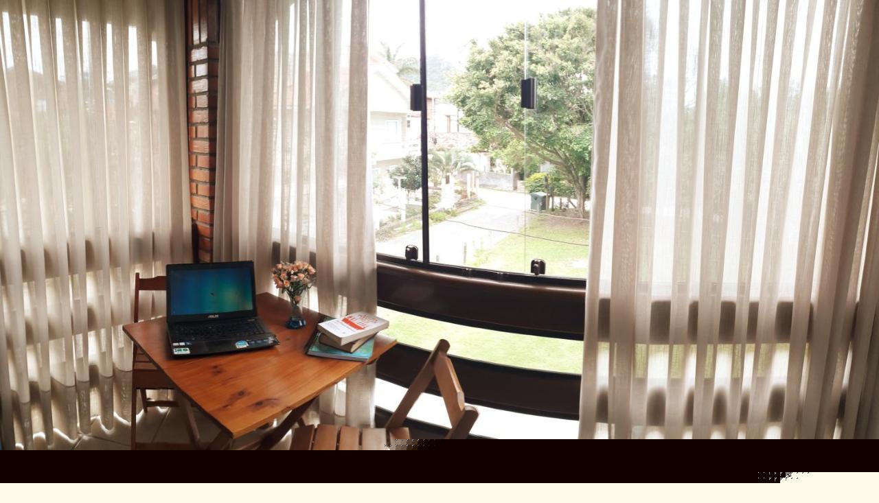 Chalet Des Eglantines 레 장글 외부 사진